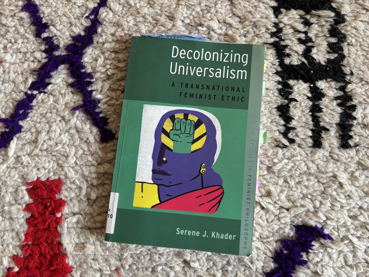 Tereza Hendl tweet media