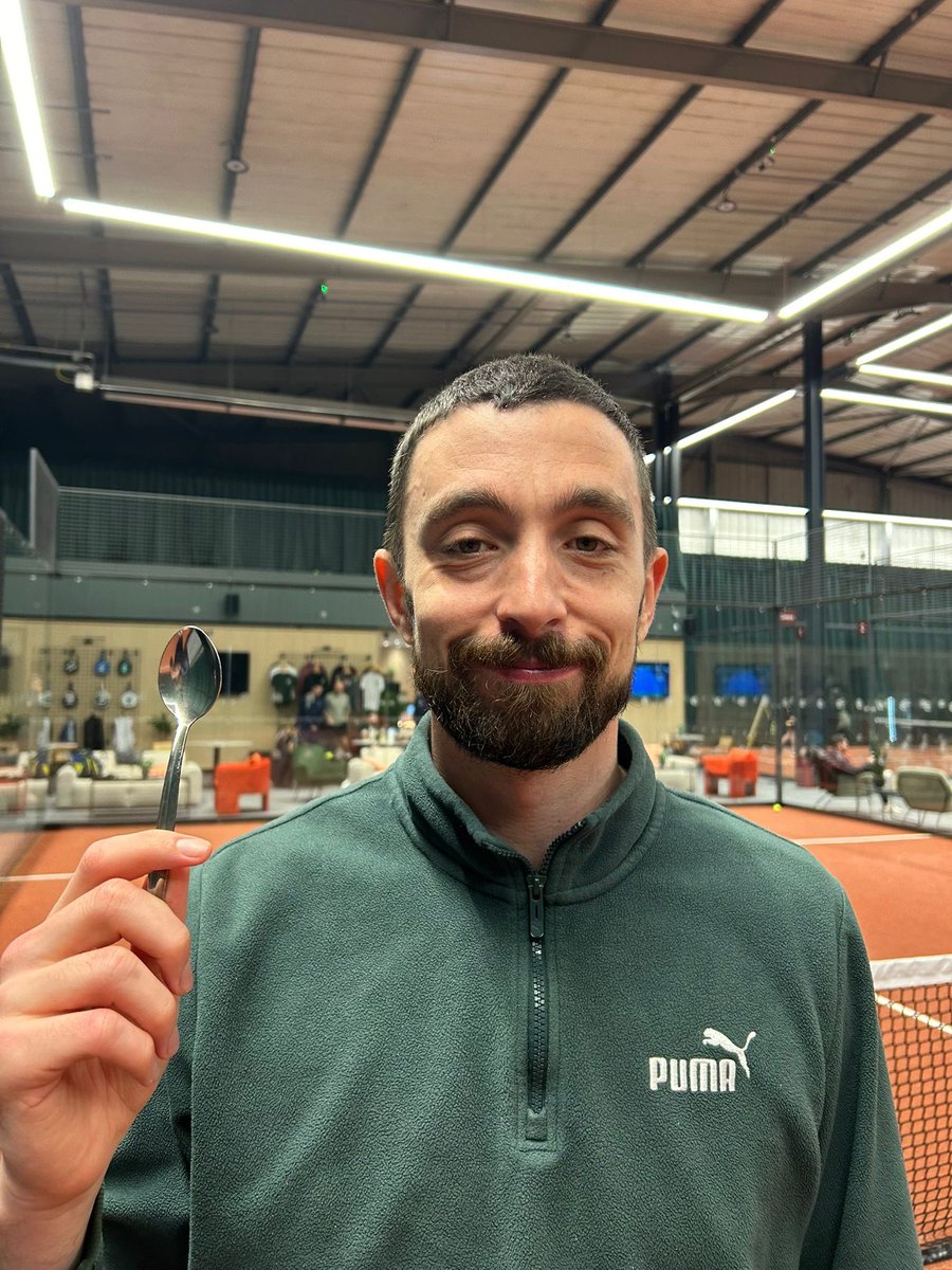 Longridge CC tweet media