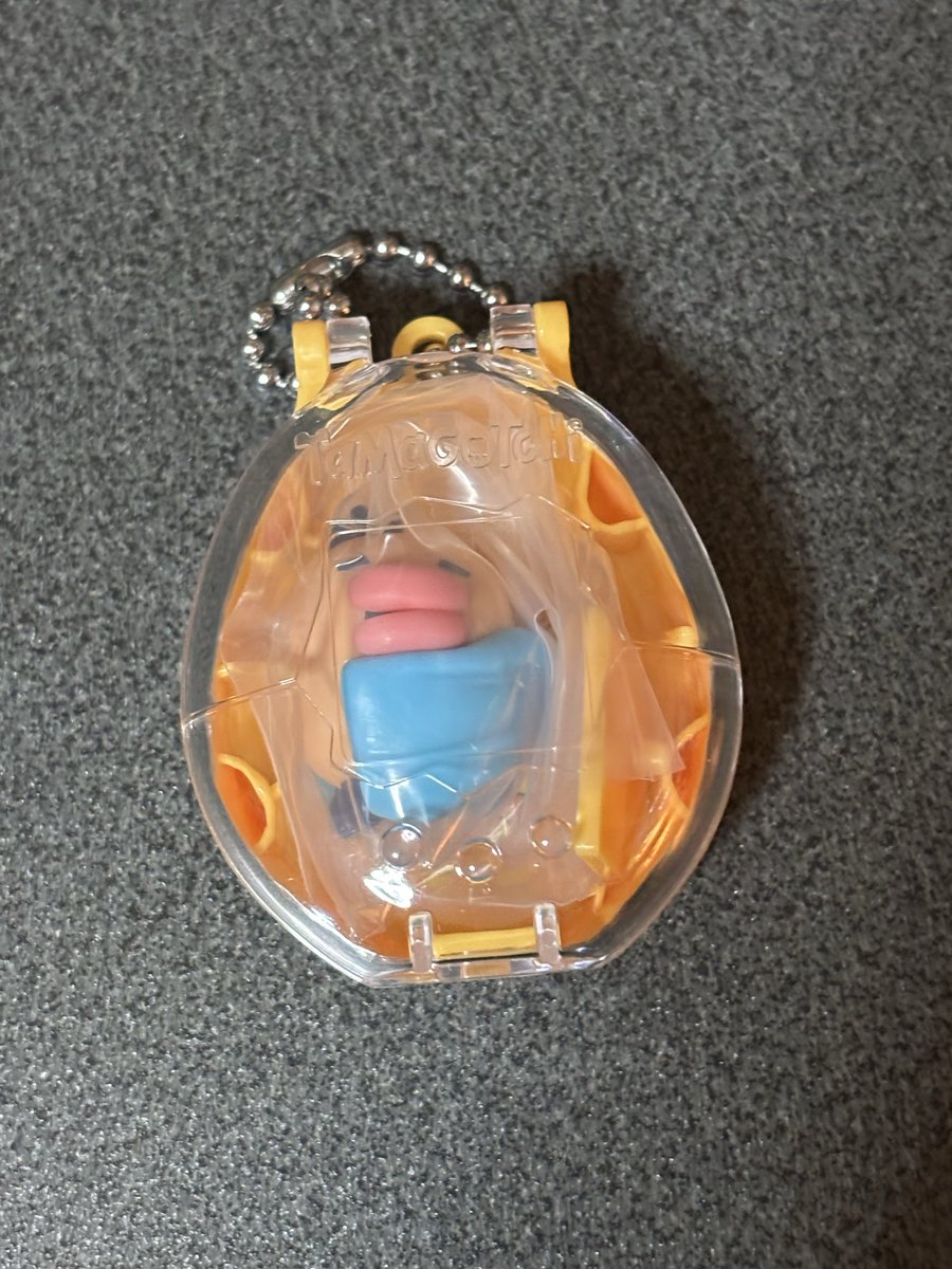 おれお tweet media