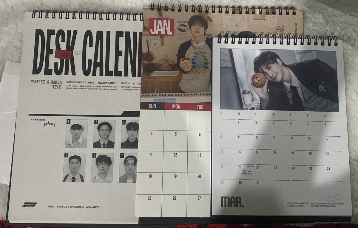 eh kocak enih nape deskcal nyee mengetcill yakk