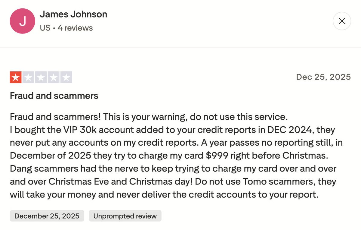 Jason Mikula tweet media