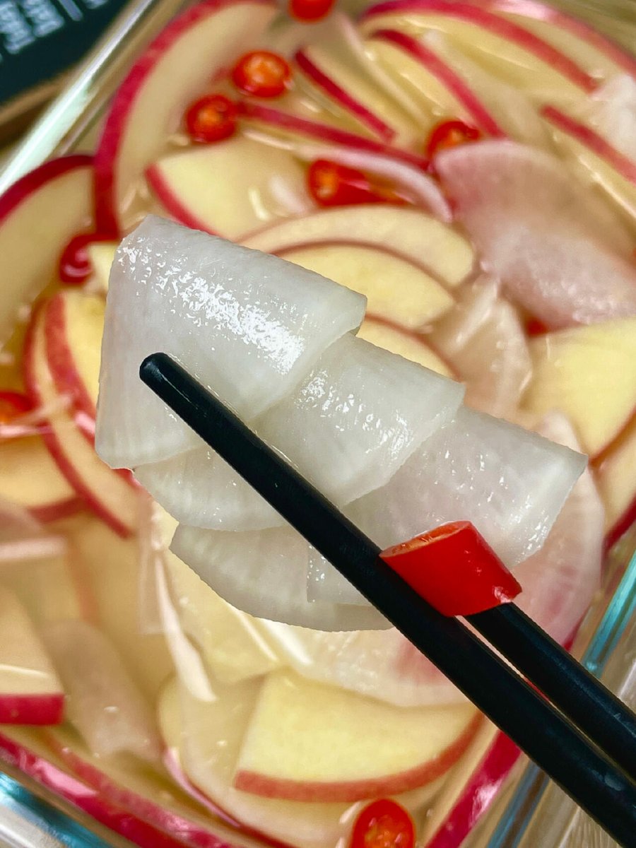 Canpunodiug Qauliry tweet media