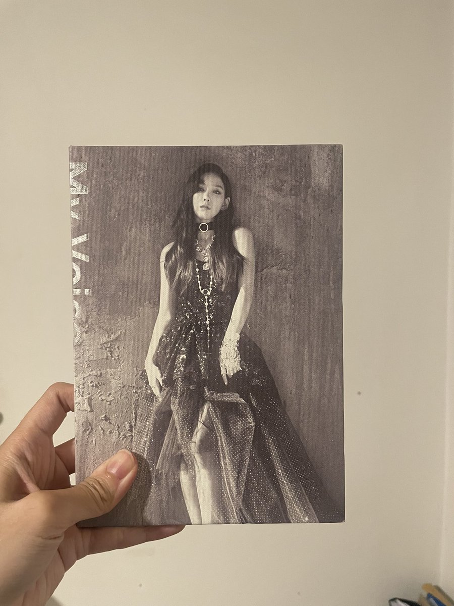 Lemme Art Creation tweet media