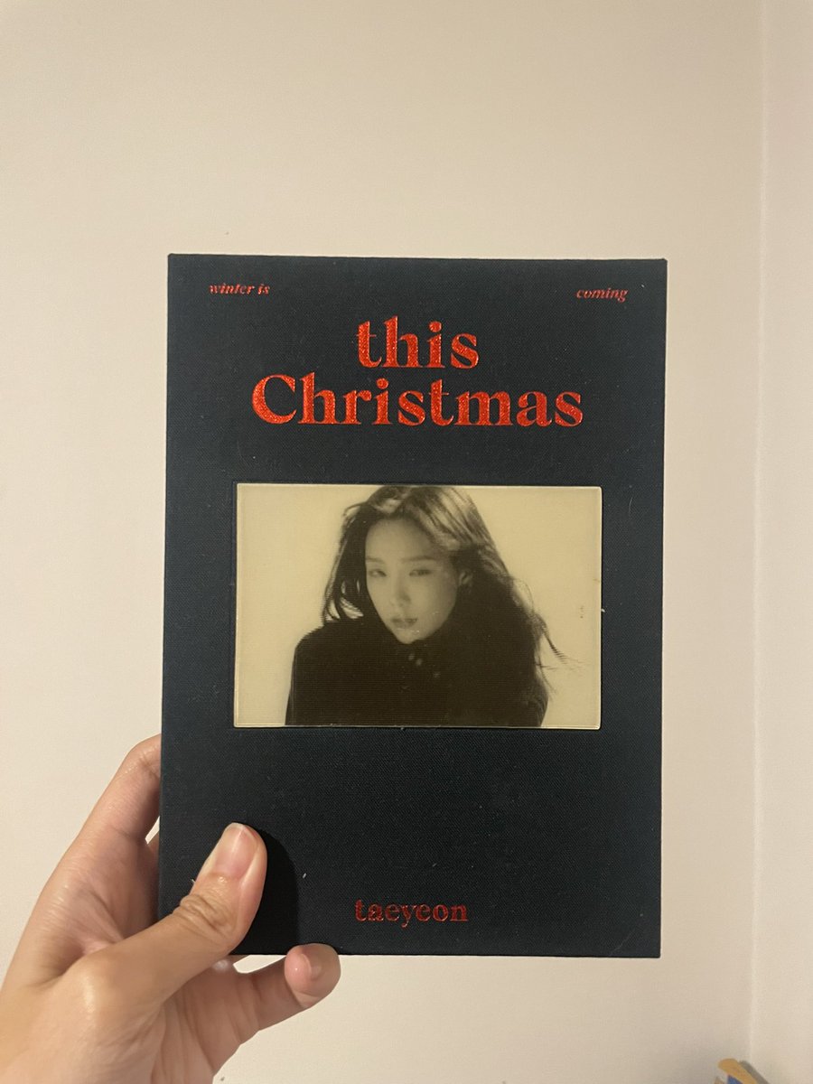 Lemme Art Creation tweet media