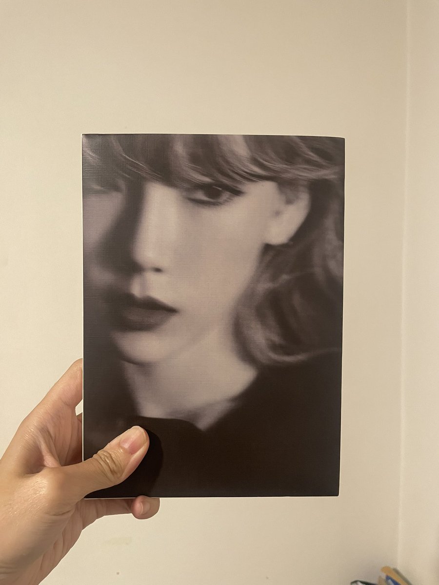 Lemme Art Creation tweet media