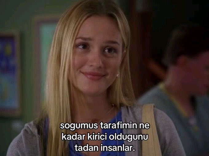 perialoji's tweet photo. akrep / boğa / kova / aslan burcları

( ay ve yükselen dahil ) https://t.co/ZmzGWhWvSc