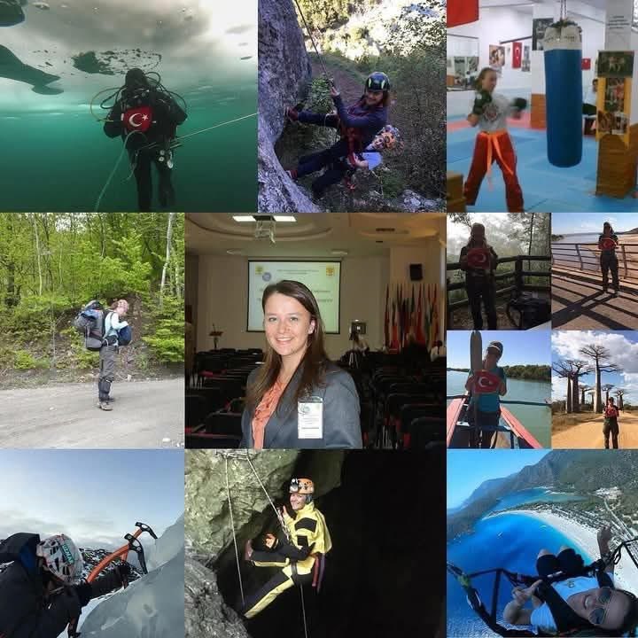 Ebru Caymaz tweet media