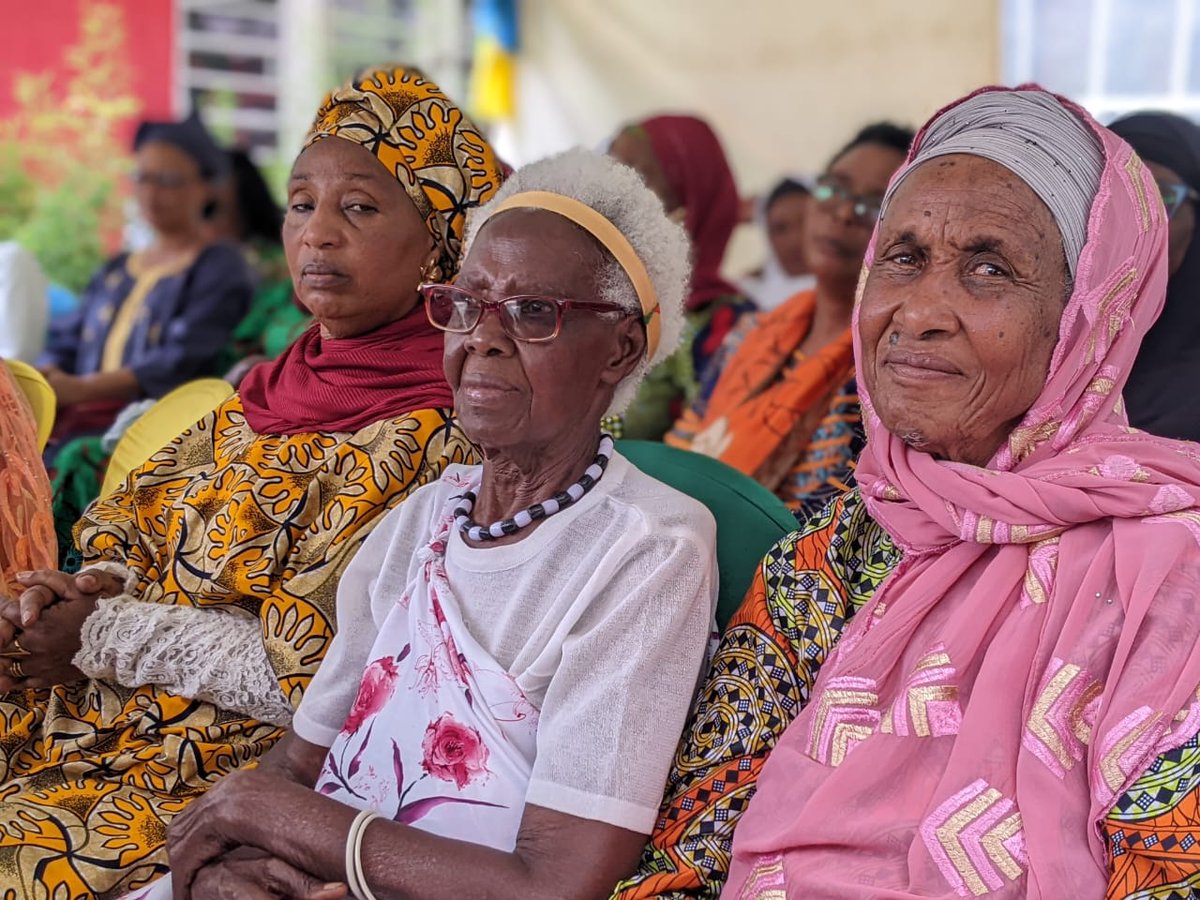 Nyarugenge Sector Official tweet media