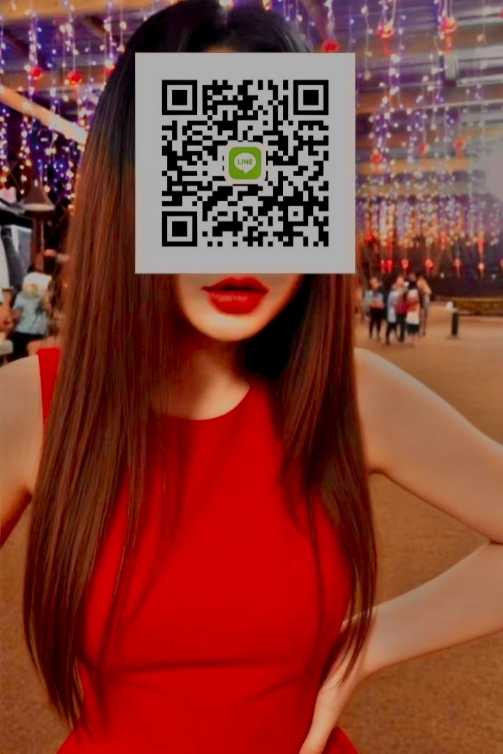 #ทุเรียนหมอนทองชุมพร #หลังสวนละแมรับงานชุมพร tweet media