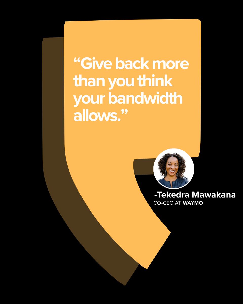 IN THE VALLEY tweet media