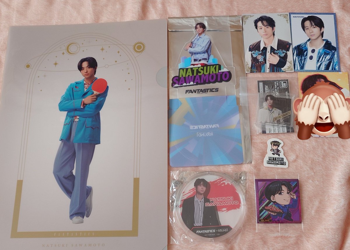 オムライス tweet media