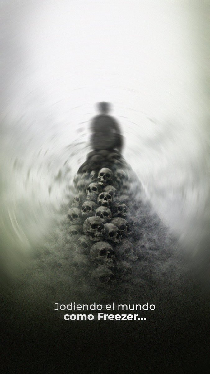 FU Movement tweet media