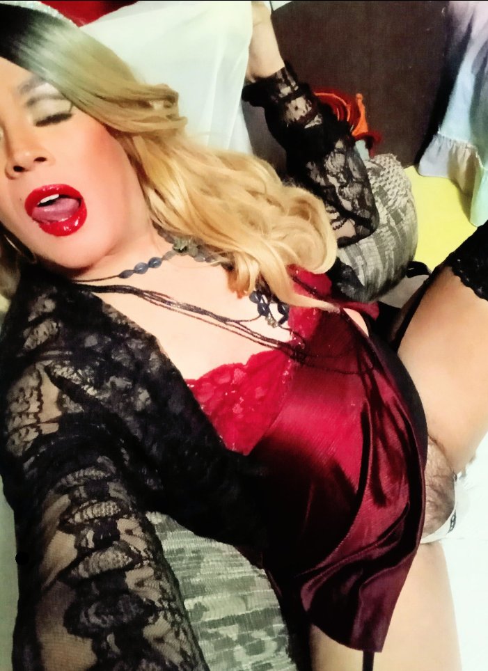 Yanua solari tweet media