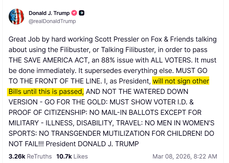 Jamie Dupree tweet media