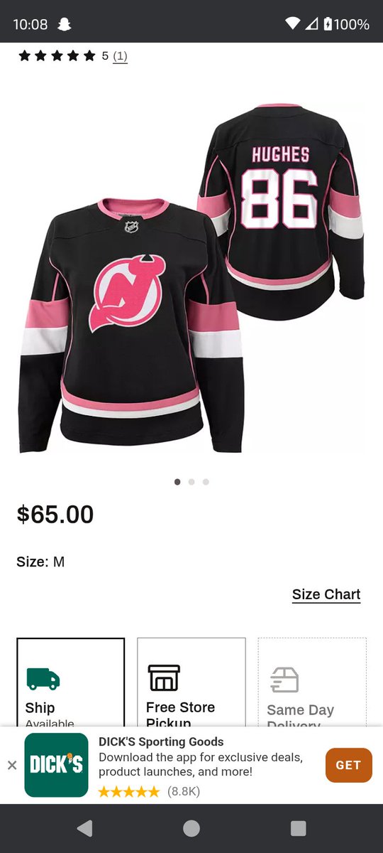 ¹³Leo𓆩ꨄ︎𓆪 tweet media