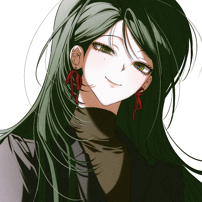 𝒀𝑶𝑼𝑵𝑨𝑵 tweet media