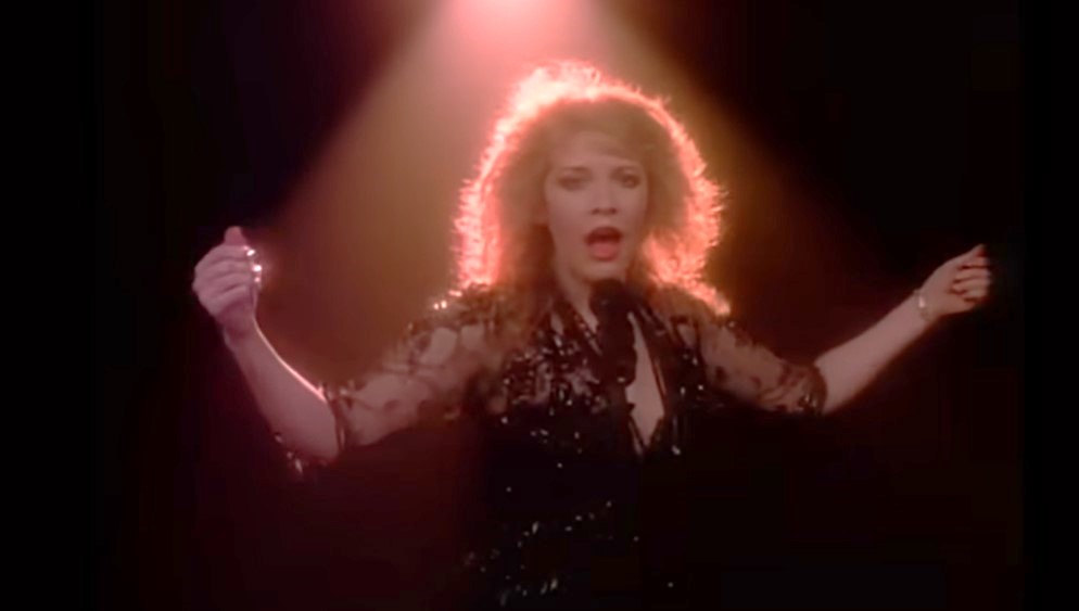 Nolet_Dolor tweet media