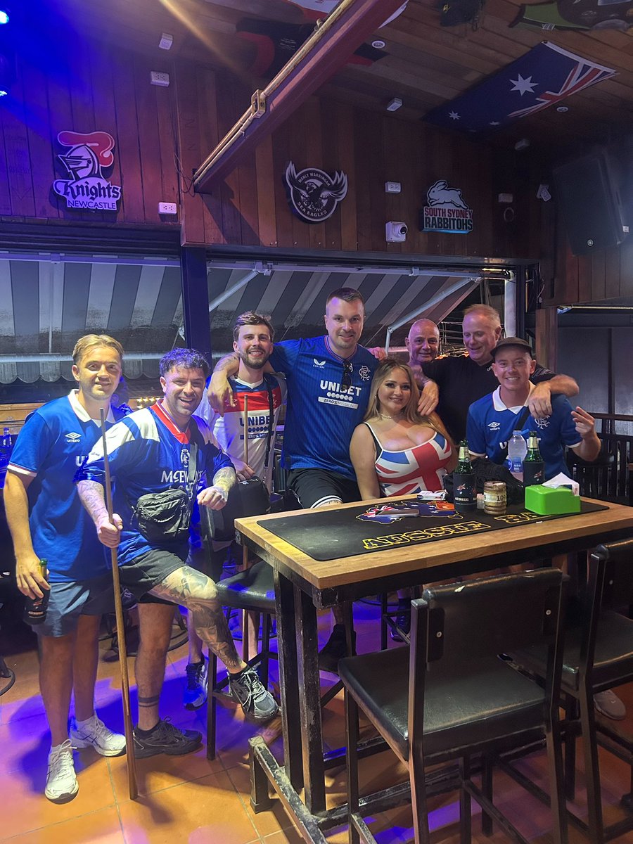 Lana Wolf tweet media