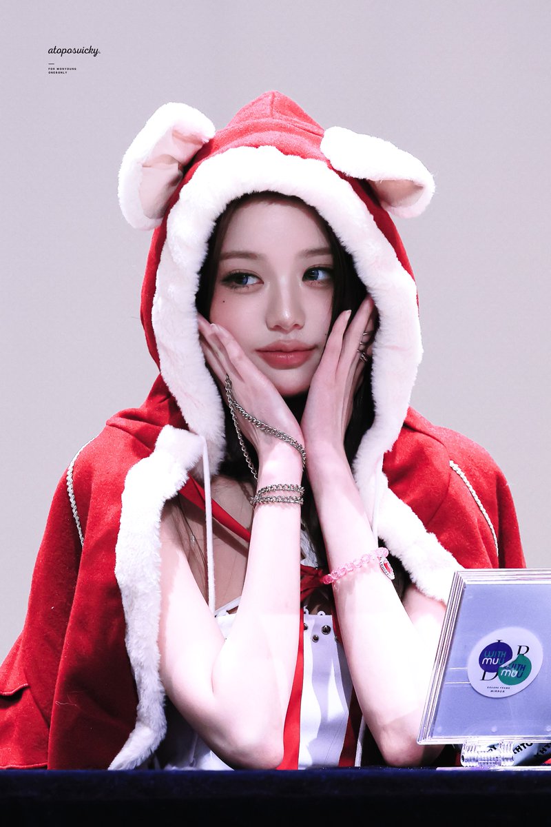 토끼장 tweet media