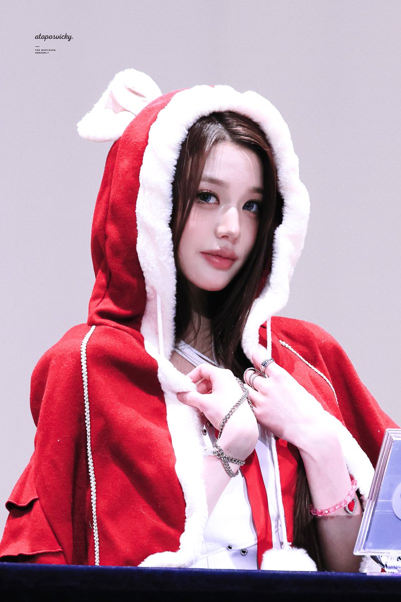 토끼장 tweet media