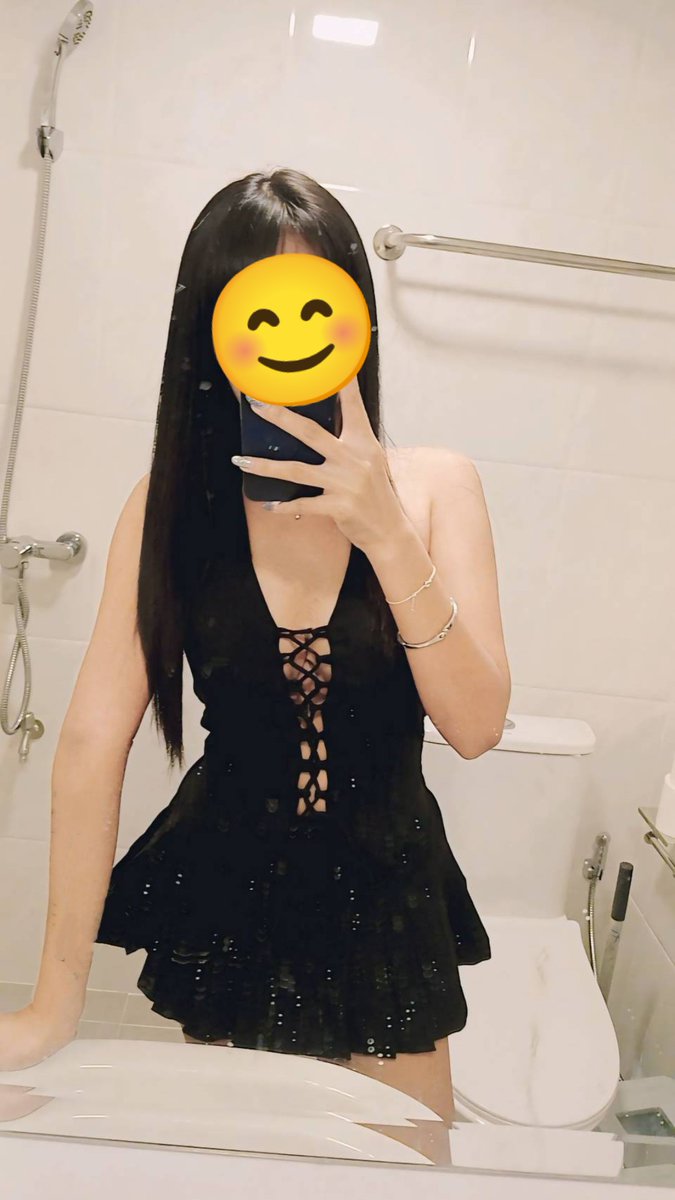 dogrlhoodi's tweet photo. 🆔️ @187fzowc
หมอแนนมาแ���้วาน่า
นวดจบ ตรงรูป100%...
#มอนอ
#พิษณุโลก 
#นวดพิษณุโลก https://t.co/LRr8Ue3ztd