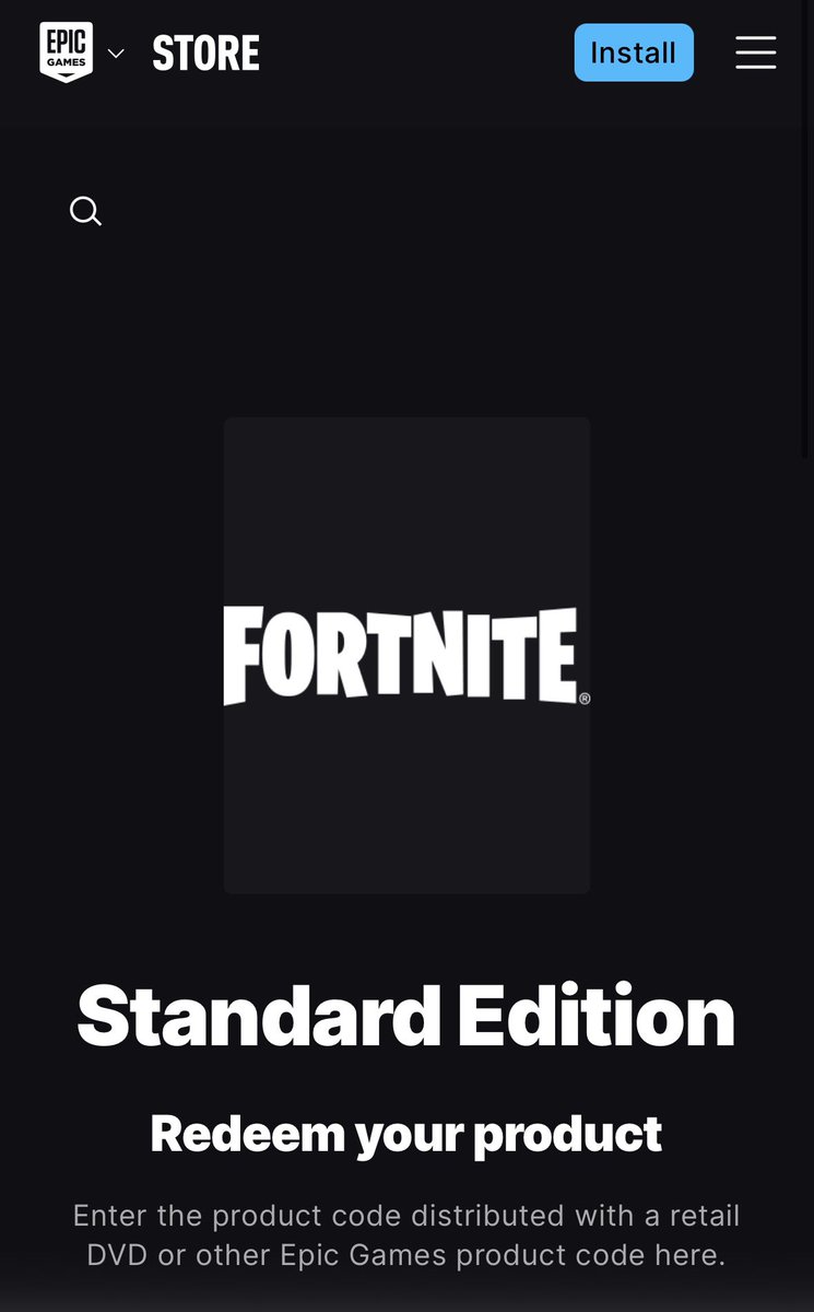 ★Clowney☆ tweet media