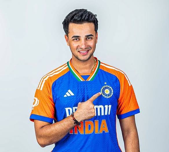 Ravindra Yadav 🇮🇳 tweet media