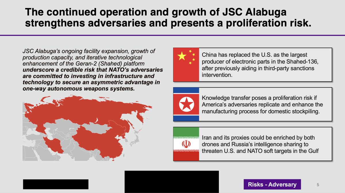 Mixed Strategy tweet media