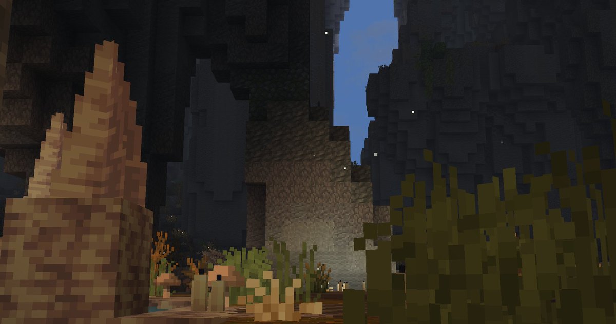 LaiGerdds tweet media