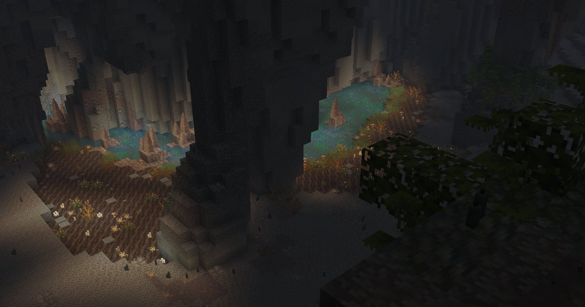 LaiGerdds tweet media