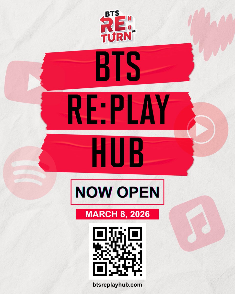 BTSxArmy Hyungline tweet media