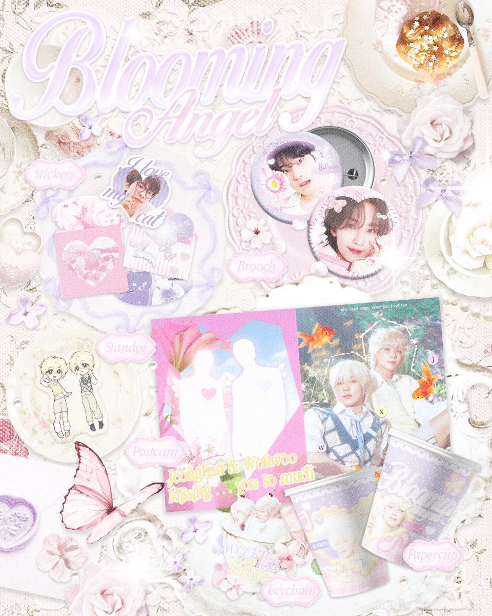 -·༻rt &amp; show this tweet༺·-
𝓖i᥎ׁꫀׁׅܻɑׁׅ֮waᨮs‧₊˚⊹ #NEW_BANGKOK 💎

𝓓𝓪𝓽𝓮 — 14 march @ national stadium 
🕰️ : tba

𖡼𖤣𖥧{ 𝚖𝚘𝚛𝚎 𝚒𝚗𝚏𝚘𝚜 𝚒𝚗 𝚖𝚎𝚗𝚝𝚒𝚘𝚗 }𖥧𖡼𖤣

#SEVENTEEN_NEW_IN_BANGKOK
#กะรัตพระเวสสันดร