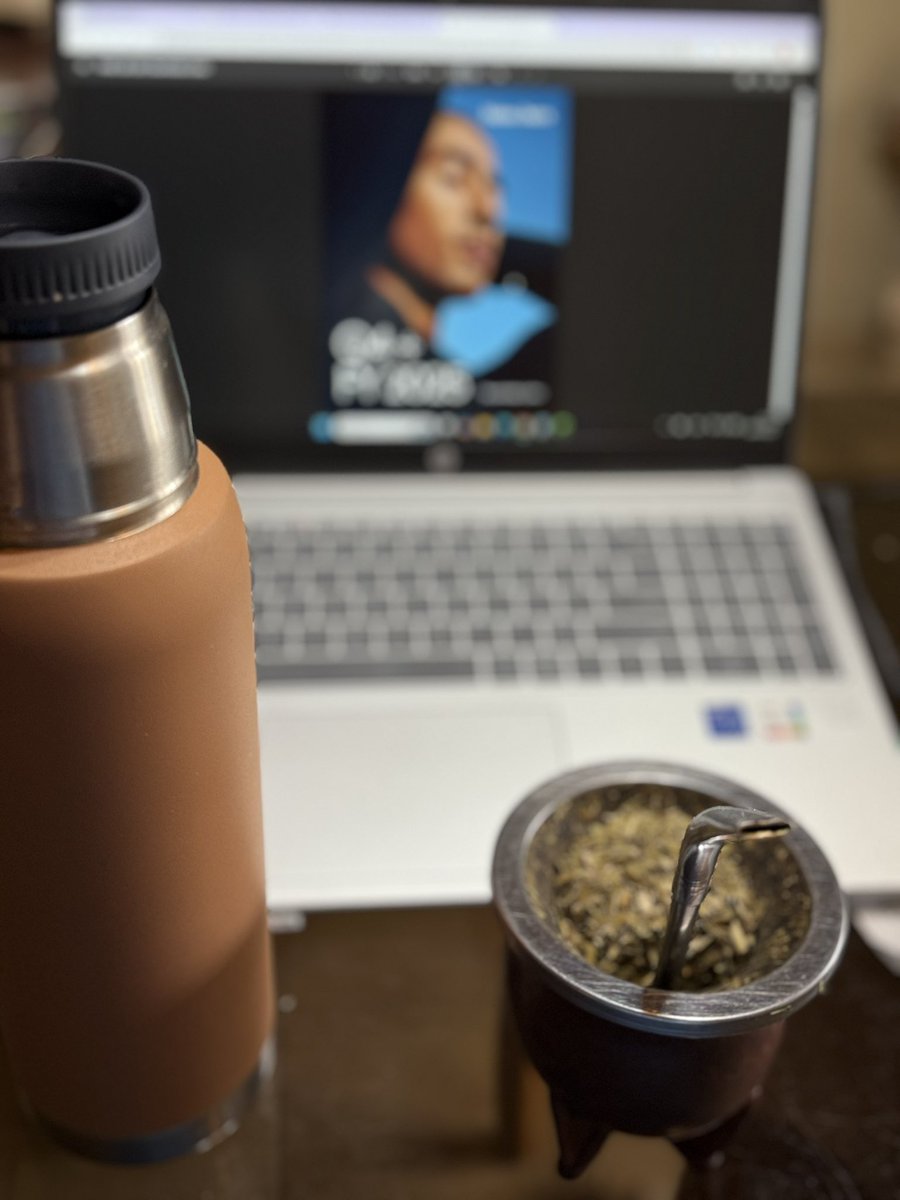 Inversor Amateur tweet media