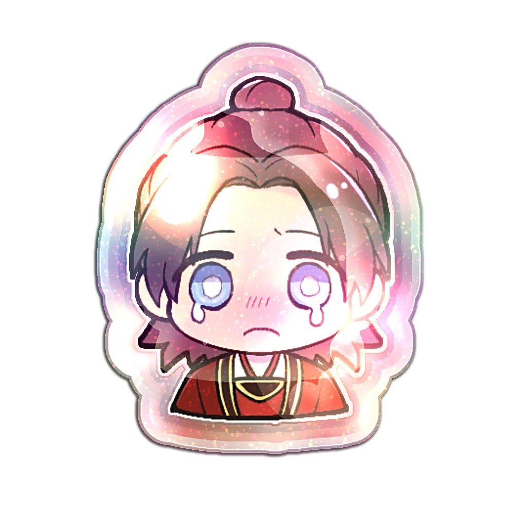 りんた tweet media