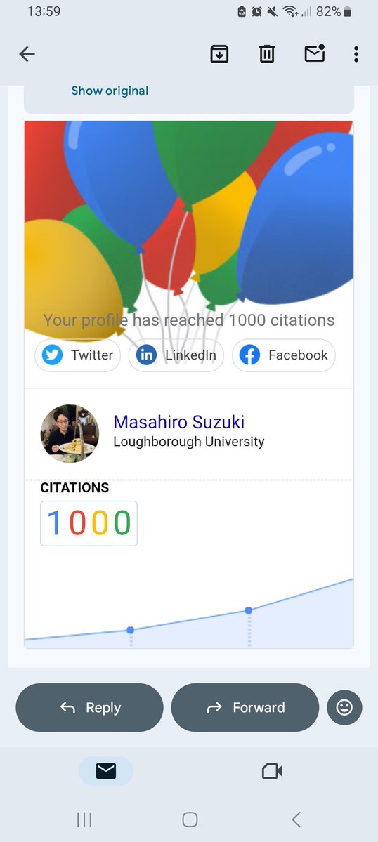 Masahiro Suzuki tweet media