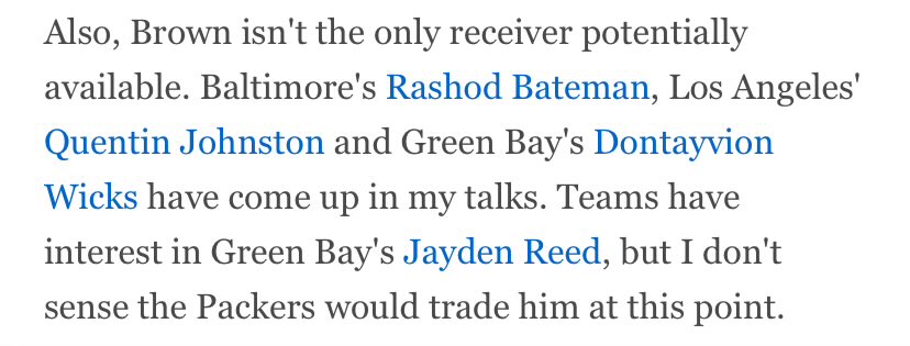 Chris Wecht tweet media