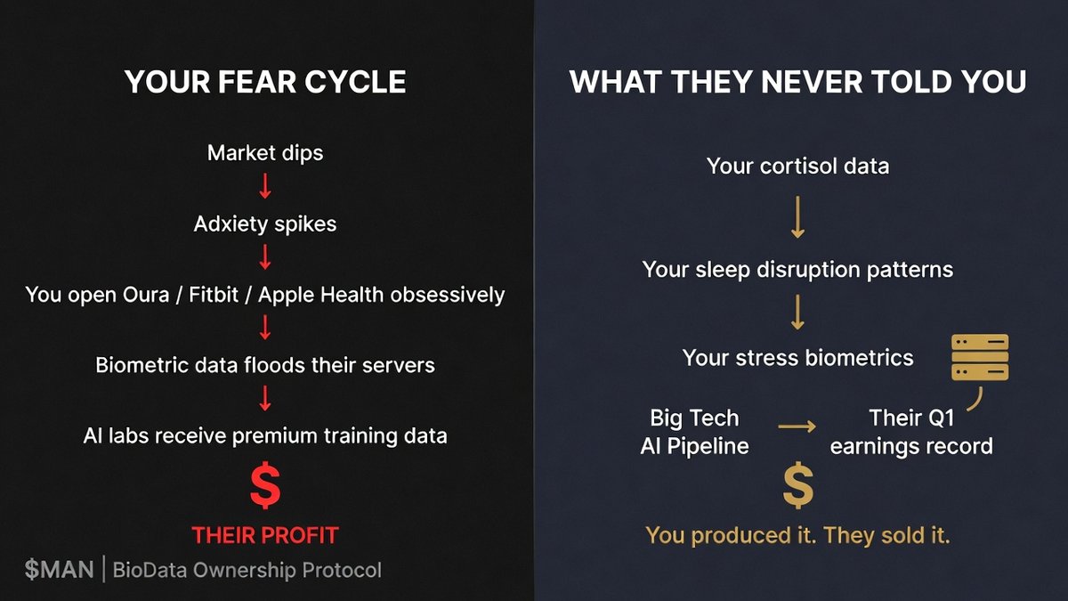 Matrix AI Network tweet media