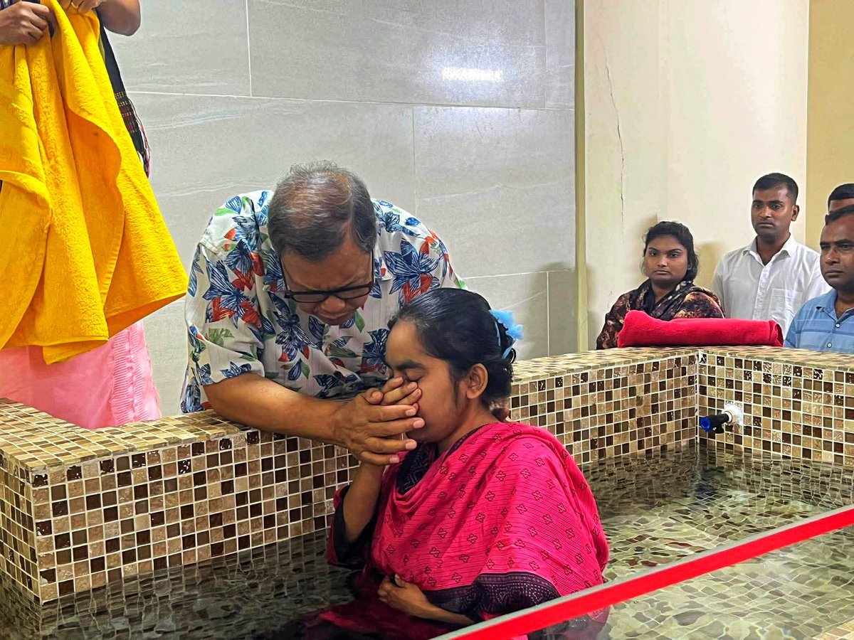 James Corbin tweet media