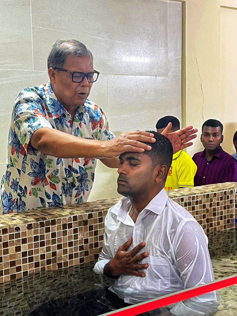 James Corbin tweet media