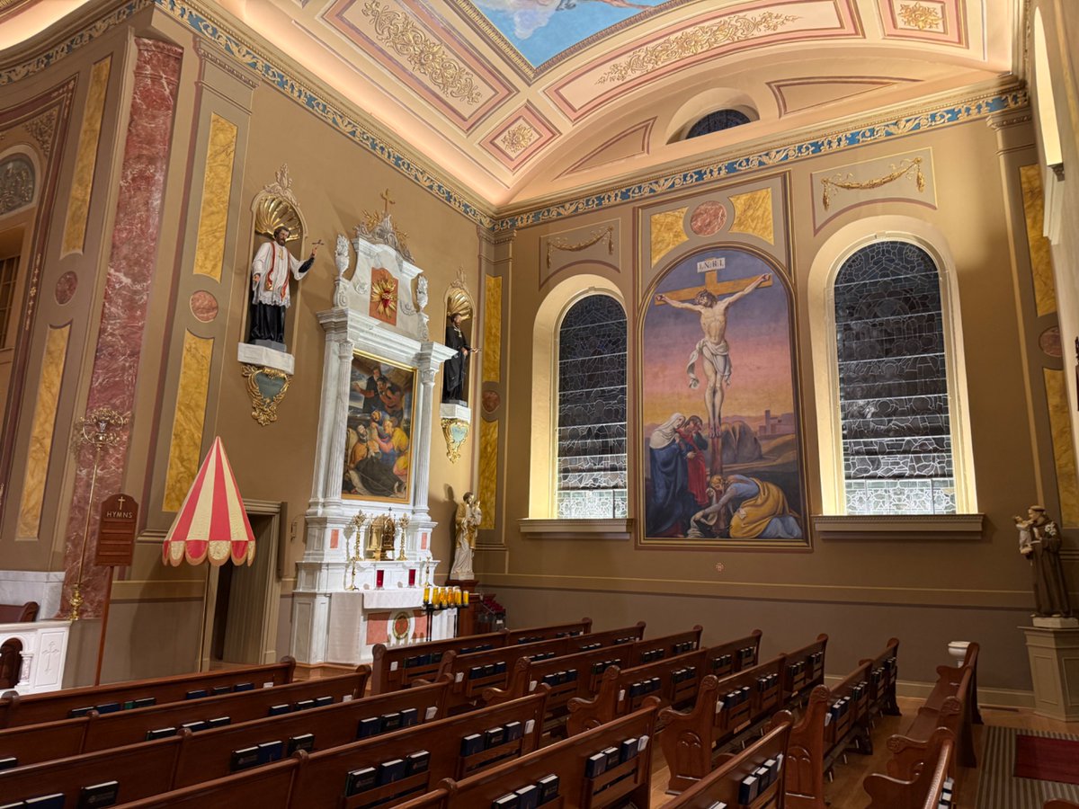 Lew Temple: The Texacan tweet media