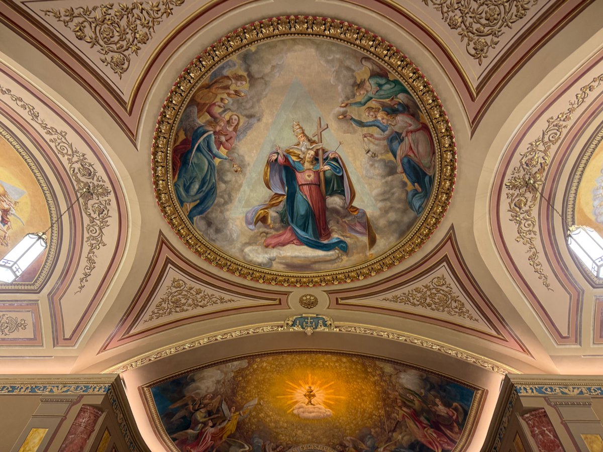 Lew Temple: The Texacan tweet media