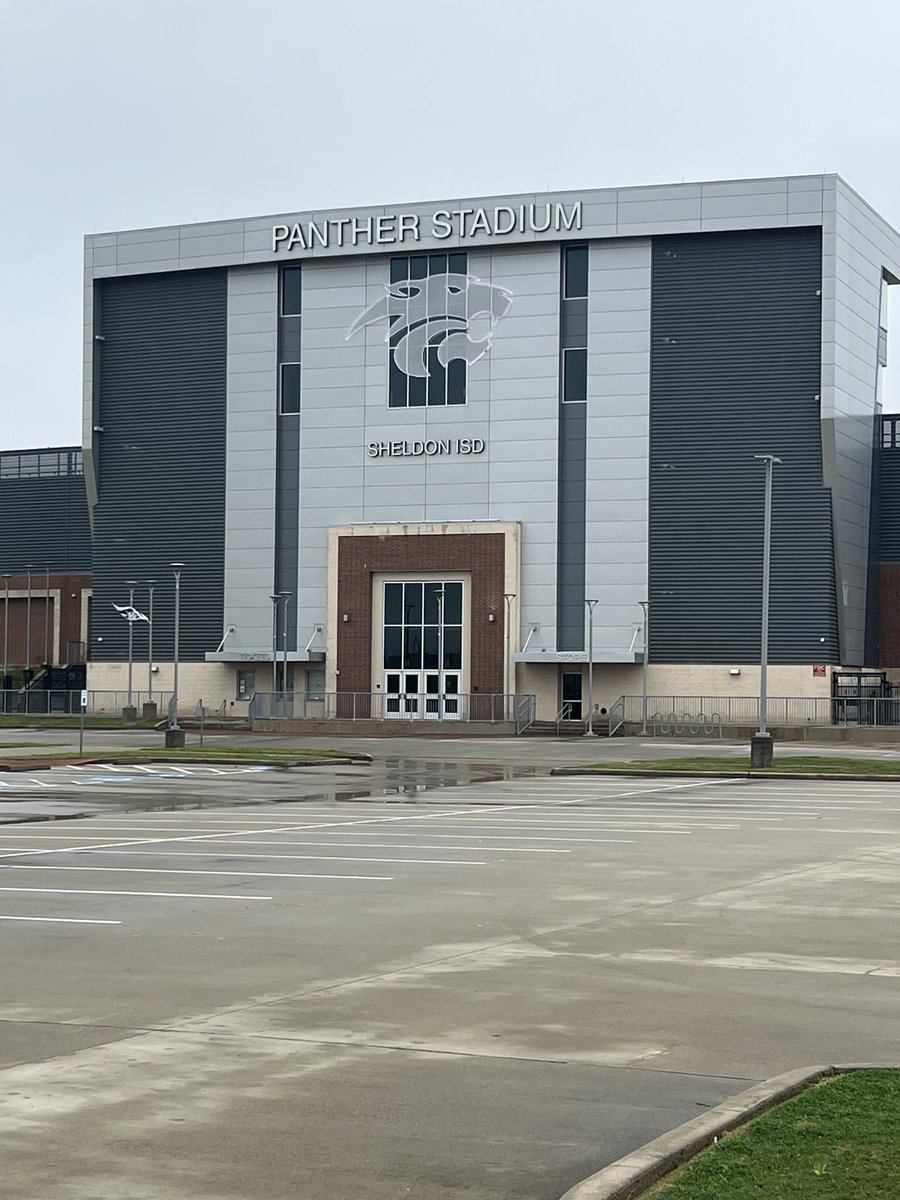 Greg Powers 🏟️ tweet media