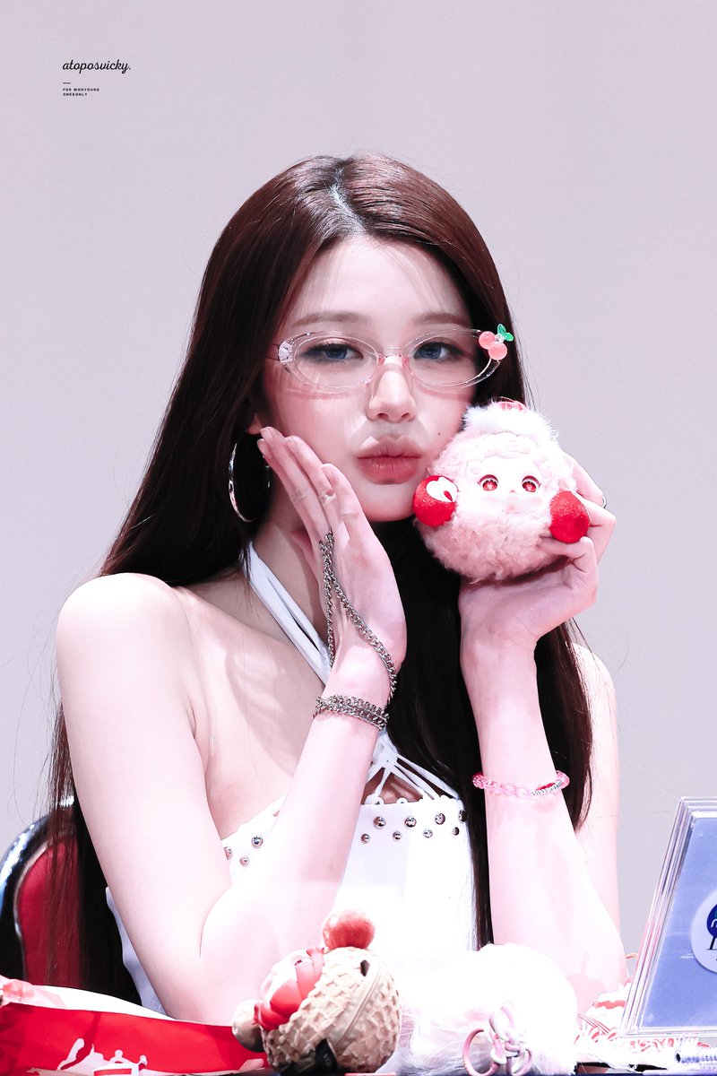 토끼장 tweet media