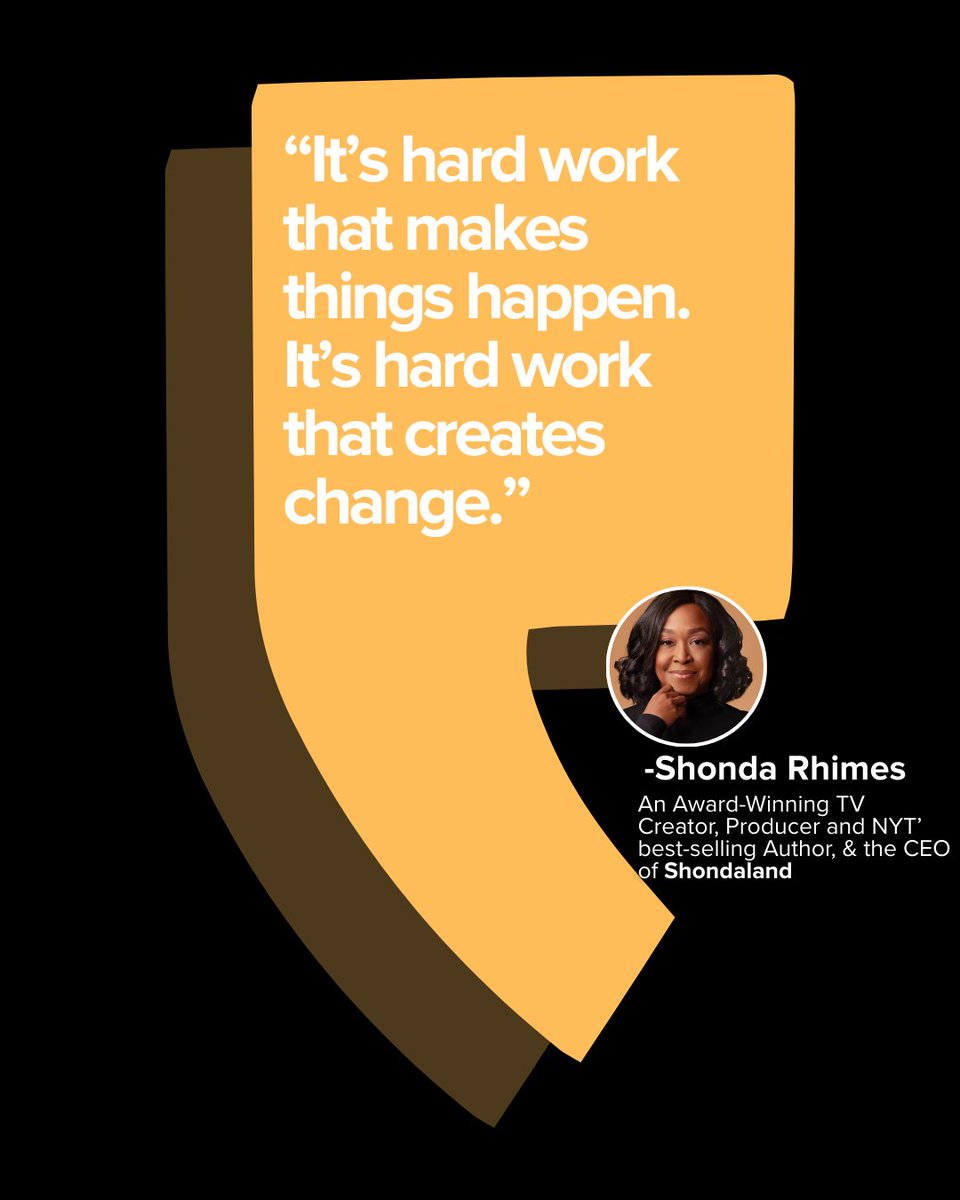 IN THE VALLEY tweet media