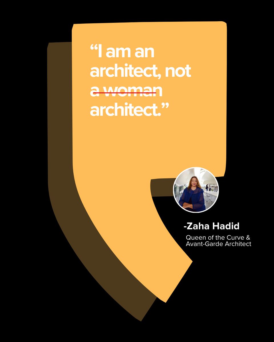 IN THE VALLEY tweet media