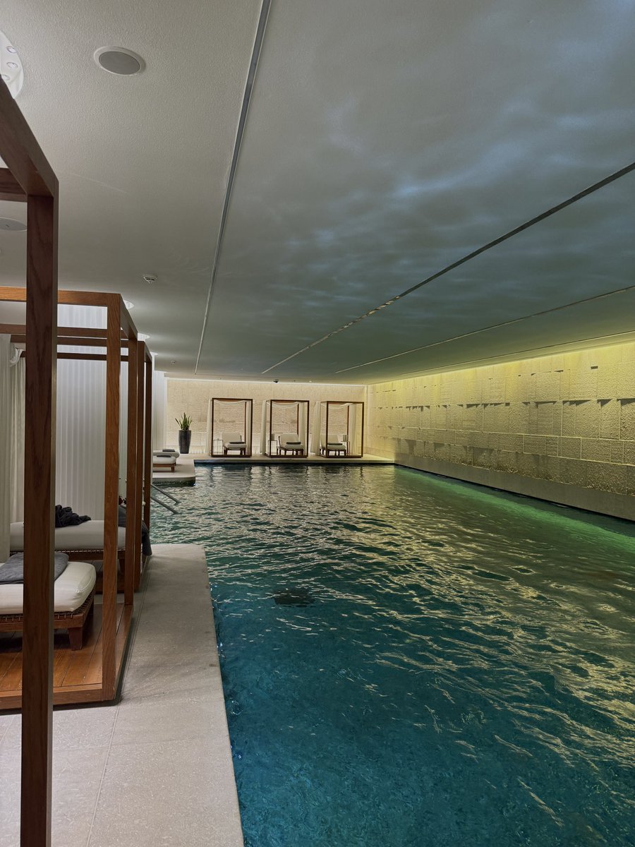 Difaino Harting tweet media