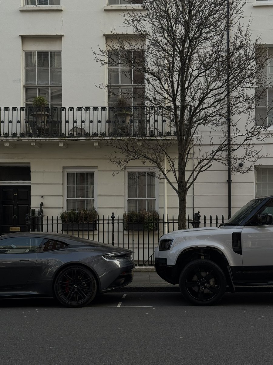 Difaino Harting tweet media