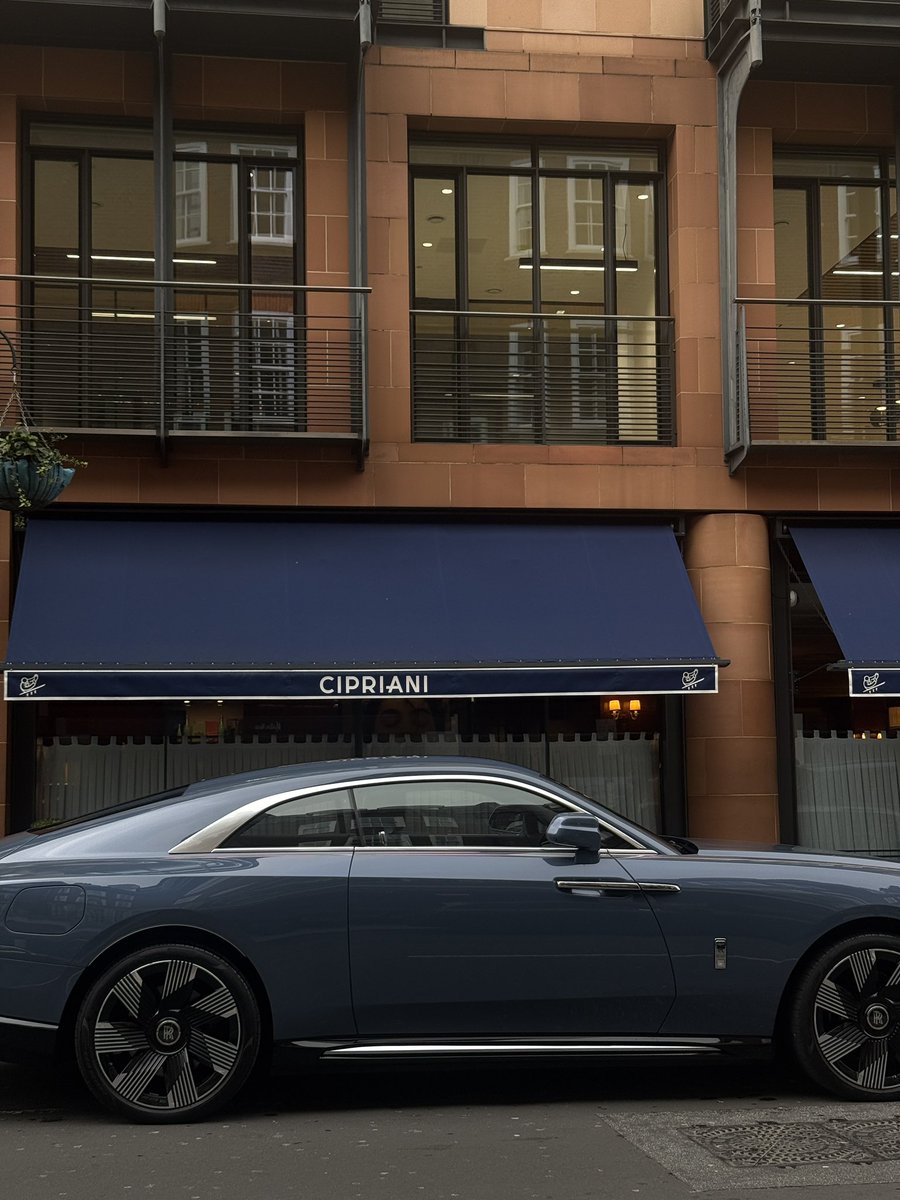 Difaino Harting tweet media