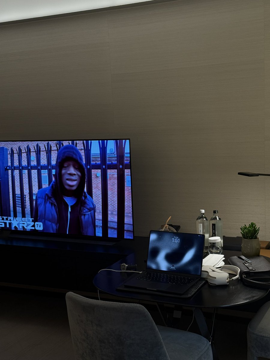 Difaino Harting tweet media