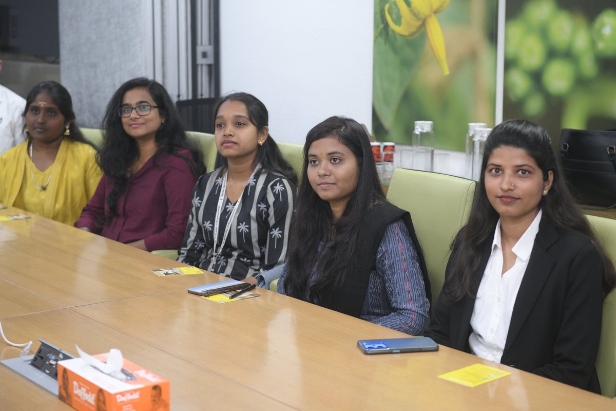 Yara International tweet media